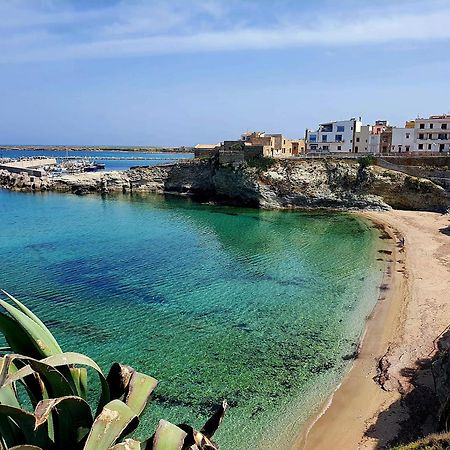 Azzurra Home تيراسيني المظهر الخارجي الصورة